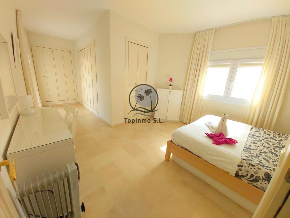 Nordic 1 Bedroom On Island Complex In Marina Harbour Apartment